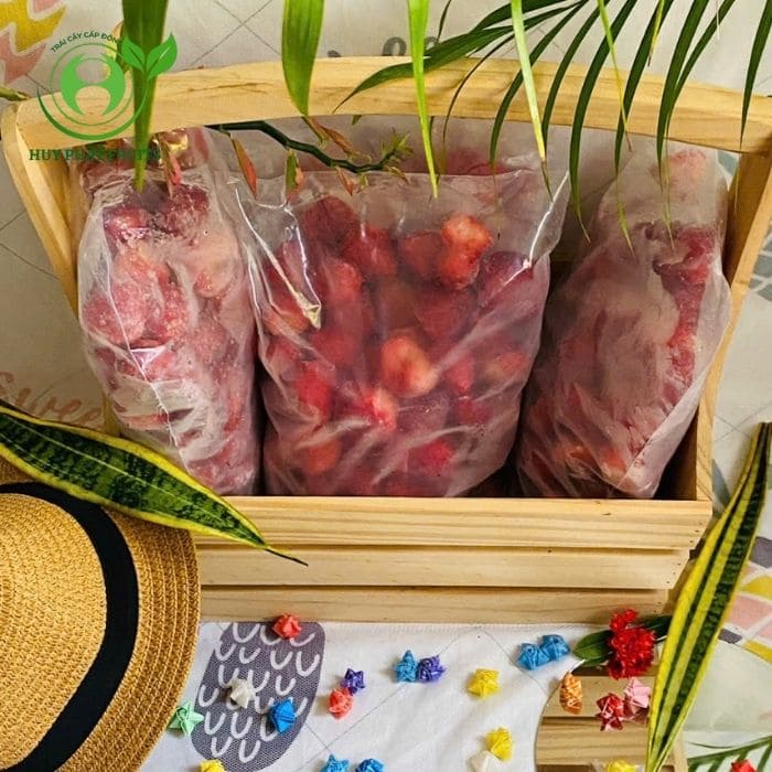dau-tay-dong-lanh-huy-phat (3) dâu tây đông lạnh Huy Phát Fruits